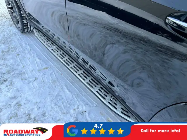 2022 Mercedes-Benz GLS 450 7 PASSENGER | HEATED   COOLED SEAT... - Photo 9