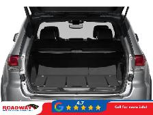 2019 Jeep Grand Cherokee Limited - Photo 8