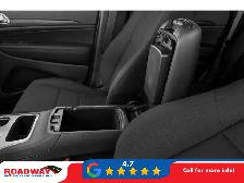 2019 Jeep Grand Cherokee Limited - Photo 11