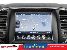 2019 Jeep Grand Cherokee Limited - Photo 13