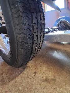 Car Hauler - Photo 4