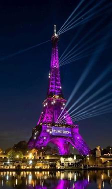 plasma 75 pouces LG hdmi