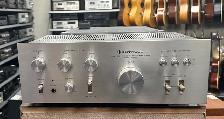 Kenwood KA-3500 Amplifier