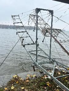 Labourers Wanted - Photo 2