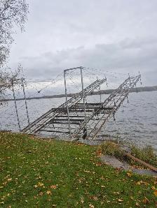 Labourers Wanted - Photo 3