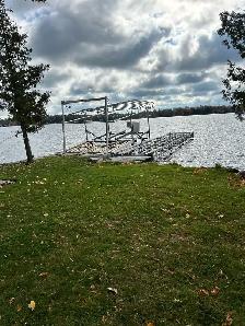 Labourers Wanted - Photo 4