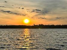 Labourers Wanted - Photo 5