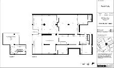 6,214 sf of Prime Frontage Retail for Lease | 146 Rideau Street - Photo 2