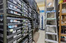 6,214 sf of Prime Frontage Retail for Lease | 146 Rideau Street - Photo 16