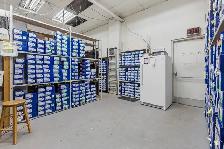 6,214 sf of Prime Frontage Retail for Lease | 146 Rideau Street - Photo 20