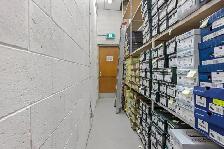 6,214 sf of Prime Frontage Retail for Lease | 146 Rideau Street - Photo 22