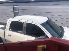 Dodge ram 1500/ w hemi - Photo 2