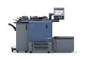 Production Printer Clearance   Easy Leasing!