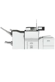 EXPAND your business with a SPECIAL PRINTER