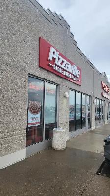 Pizza delivery drivers/ Pizza cooks/stone baked oven personal - Photo 2