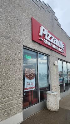 Pizza delivery drivers/ Pizza cooks/stone baked oven personal - Photo 3