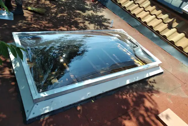 ❎Sale! Skylights Cash and Carry PROMOTION! - $224.00 ✨ - Photo 4