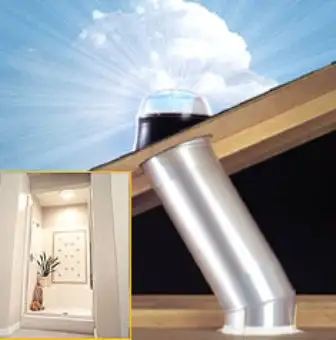 ❎Sale! Skylights Cash and Carry PROMOTION! - $224.00 ✨ - Photo 10