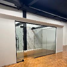 BARBERS, HAIRSTYLISTS, ESTHETICIANS AND  LASH TECHS WANTED