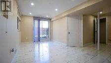 Walkout 1 Bed Basement Apartment Near FALLS, Ensuite Laundry - Photo 2