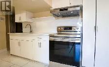 Walkout 1 Bed Basement Apartment Near FALLS, Ensuite Laundry - Photo 4