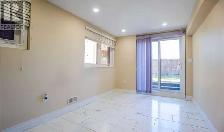 Walkout 1 Bed Basement Apartment Near FALLS, Ensuite Laundry - Photo 5