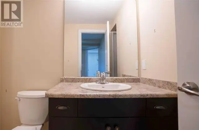 Walkout 1 Bed Basement Apartment Near FALLS, Ensuite Laundry - Photo 7