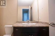 Walkout 1 Bed Basement Apartment Near FALLS, Ensuite Laundry - Photo 7