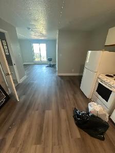 One Bedroom Available now in Minnow Lake - Photo 2