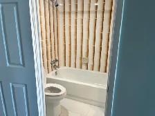 One Bedroom Available now in Minnow Lake - Photo 3