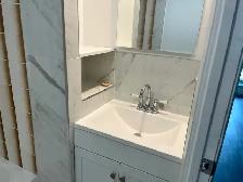 One Bedroom Available now in Minnow Lake - Photo 4