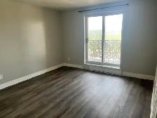 One Bedroom Available now in Minnow Lake - Photo 5