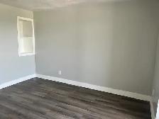 One Bedroom Available now in Minnow Lake - Photo 6