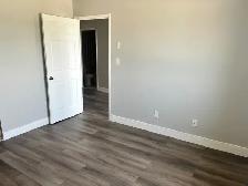 One Bedroom Available now in Minnow Lake - Photo 8