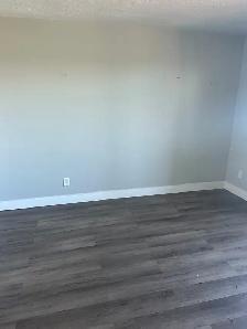 One Bedroom Available now in Minnow Lake - Photo 10