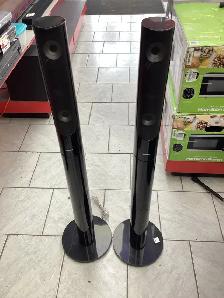 cinéma maison Samsung 5.1 - Photo 2