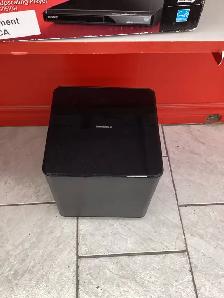 cinéma maison Samsung 5.1 - Photo 3