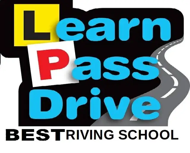 LEARN DRIVING WITH BEST DRIVING SCHOOL