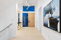 Real Wood Entry Door Units - Photo 2