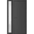 Real Wood Entry Door Units - Photo 7