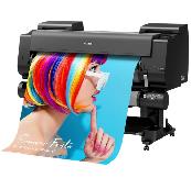 Exclusive Large Format  Printer- Today's Final Discount Price!