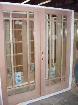 Real Wood Entry Door Units - Photo 8