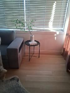 Airbnb cleaning,  Calgary