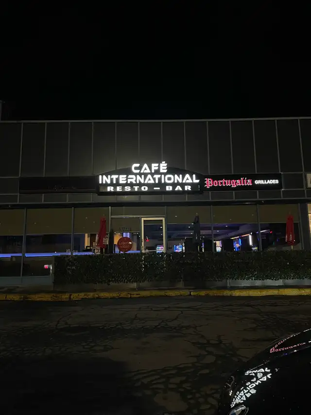 griller - cook - sous-chef