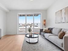 Le Stridon de Saint-Jérôme, Lafontaine - Photo 2