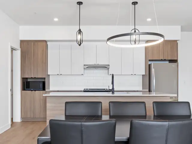 Le Stridon de Saint-Jérôme, Lafontaine - Photo 3