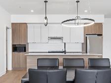 Le Stridon de Saint-Jérôme, Lafontaine - Photo 3