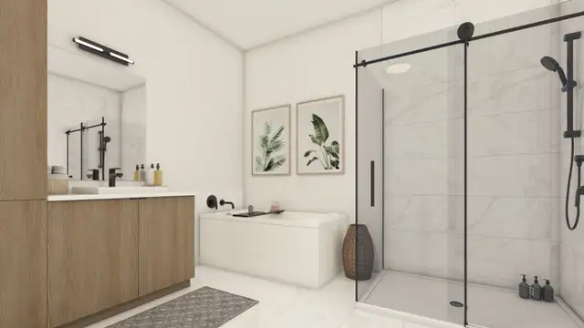 Le Stridon de Saint-Jérôme, Lafontaine - Photo 6