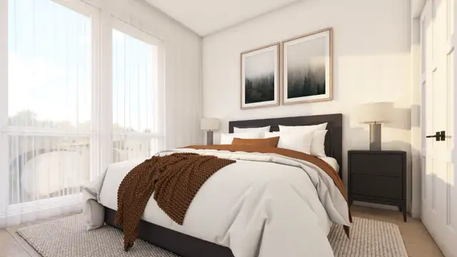 Le Stridon de Saint-Jérôme, Lafontaine - Photo 8