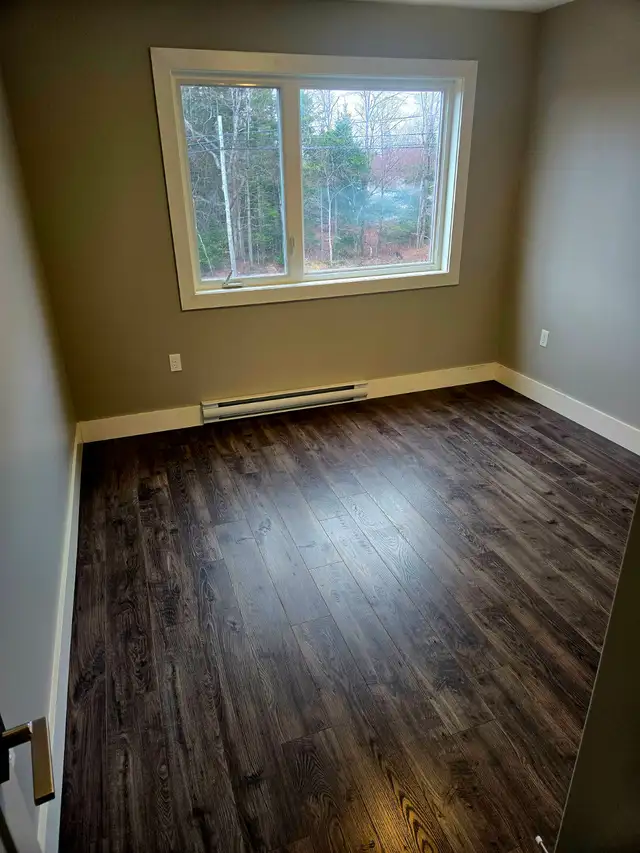 Two Bedroom Apartment Available For Rent - Lucasville Road - Photo 2